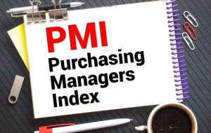 PMI منطقه یورو به بالاترین سطح 11 ماهه رسید اما فشارهای تورمی کاهش یافت