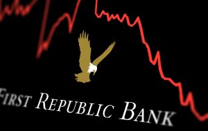 SEC مدیران بانک اول جمهوری را برای تجارت داخلی بررسی می کند.  قانونگذاران سهام بانک را قبل از سقوط رها کردند – بیت کوین نیوز