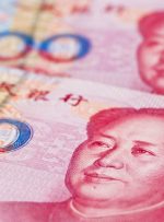 آسیا FX با سنگین شدن نظرات جنگ طلبانه فدرال رزرو، تمرکز یوان چین توسط Investing.com، ضعیف می شود