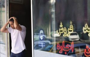 اجاره زیرزمین هم سر به فلک کشید!