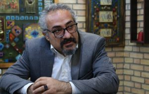 از شیراز تا حلب – هوشمند نیوز