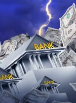 استراتژیست Swedbank می گوید که بحران بانکی ایالات متحده در حال گسترش است – هشدار می دهد بانک های بیشتری در “مارپیچ باطل” شکست می خورند – اقتصاد بیت کوین نیوز
