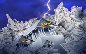 استراتژیست Swedbank می گوید که بحران بانکی ایالات متحده در حال گسترش است – هشدار می دهد بانک های بیشتری در “مارپیچ باطل” شکست می خورند – اقتصاد بیت کوین نیوز