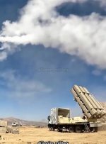 استعفای دسته‌ جمعی نمایندگان پارلمان اقلیم کردستان عراق