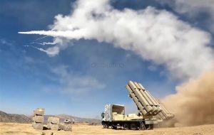 استعفای دسته‌ جمعی نمایندگان پارلمان اقلیم کردستان عراق