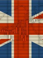 اعداد تولید ناخالص داخلی بریتانیا در ماه مارس احتمالا بانک انگلستان را ناامید خواهد کرد