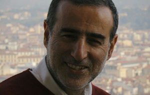 انتخابات ترکیه و چشم‌انداز روابط با امریکا