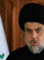 انتقاد مقتدی صدر از منحرفان عقیدتی