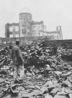 اوکراین روز پیروزی بر نازیسم را به ۹ مه منتقل کرد/ زاخارووا: زلنسکی یهودای قرن ۲۱ است اوکراین روز پیروزی بر نازیسم را به ۹ مه منتقل کرد/ زاخارووا: زلنسکی یهودای قرن ۲۱ است