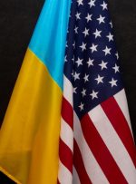 اوکراین و ایالات متحده 9 صرافی ارزهای دیجیتال را تعطیل کردند – اخبار بیت کوین