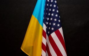 اوکراین و ایالات متحده 9 صرافی ارزهای دیجیتال را تعطیل کردند – اخبار بیت کوین