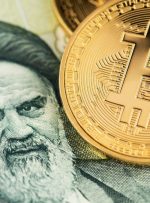 ایران بستری را برای تسهیل پرداخت های رمزنگاری برای واردات ایجاد می کند – بیت کوین نیوز