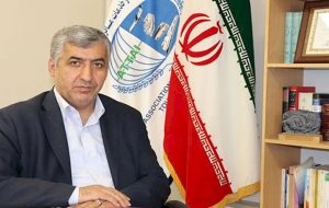 بازتاب رویداد «اردبیل ۲۰۲۳» فراتر از کشورهای عضو اکو است