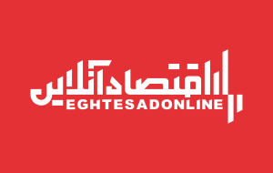 برف در بهار؛ ارتفاعات شاهرود سفید پوش شد + فیلم