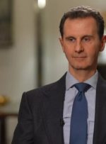 بشار اسد به ریاض می‌رود/ بن‌سلمان در اندیشه چیست؟