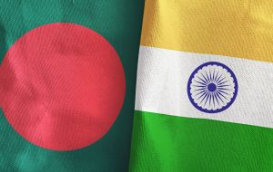 بنگلادش و هند به دلیل مشکلات نقدینگی دلار آمریکا با ارزهای ملی معامله می‌کنند – اقتصاد بیت کوین نیوز