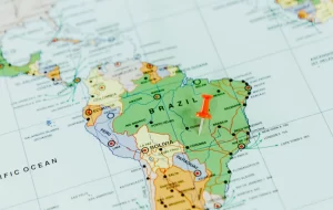 بولیوی طلا را به دلار می فروشد، آرژانتین فین تک کریپتو را ممنوع می کند، فیچ رتبه اعتباری السالوادور را ارتقا می دهد – اخبار بیت کوین