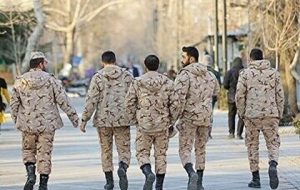 بیمه خدمت سربازی را چگونه بخریم؟ بیمه خدمت سربازی را چگونه بخریم؟