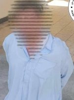 ترکیه: یک داعشی پیش از ورود به ایران بازداشت شد ترکیه: یک داعشی پیش از ورود به ایران بازداشت شد