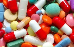 تشدید معضل کمبود آنتی‌بیوتیک در آلمان