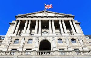 تصمیم بانک انگلستان (BoE) در مورد نرخ بهره چه زمانی است و چگونه می تواند بر GBP/USD تأثیر بگذارد؟