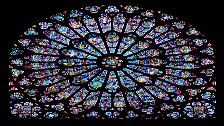 تعریف زیبایی از نگاه فلاسفه