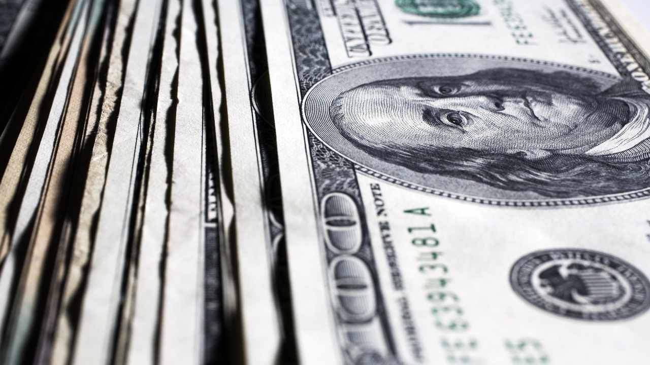 بانک آمریکا: تهدیدی برای تسلط دلار در داخل کشور، نه بریکس یا سایر ارزها