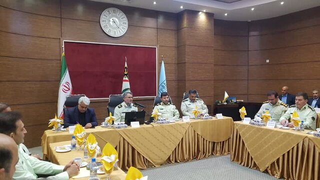 توهم گنج به یکی از چالش‌های پیش روی حفاظت از میراث فرهنگی تبدیل شده است