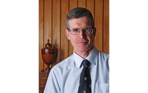 جایگاه کتاب در دیپلماسی فرهنگی کجاست؟ جایگاه کتاب در دیپلماسی فرهنگی کجاست؟