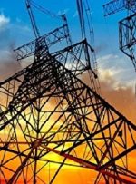 جزییات محاسبه پاداش مشترکان برق