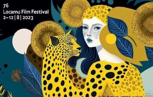 جشنواره لوکارنو ۲۰۲۳ از یک تهیه کننده مستقل تجلیل می‌کند