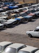 خبر جدید وزارت صمت در مورد دارندگان خودروهای فرسوده