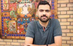 خدا را شکر که ما هوچیگریم! خدا را شکر که ما هوچیگریم!