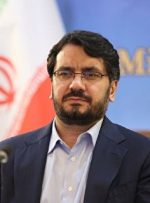 خط کشتیرانی ایران و عمان راه‌اندازی می‌شود