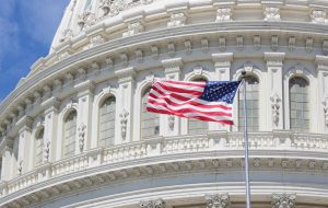 دفتر بودجه کنگره هشدار داد که دولت ایالات متحده در ماه ژوئن با “خطر قابل توجهی” نکول مواجه است – اقتصاد بیت کوین نیوز
