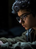 دوره آموزشی تا … کُد؛ فرصت یادگیری رایگان برنامه‌نویسی