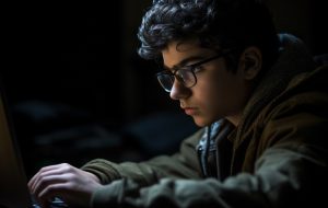 دوره آموزشی تا … کُد؛ فرصت یادگیری رایگان برنامه‌نویسی