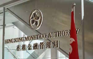 رئیس اداره پولی می گوید هنگ کنگ مقررات سخت گیرانه ای برای رمزارزها خواهد داشت – مقررات بیت کوین نیوز
