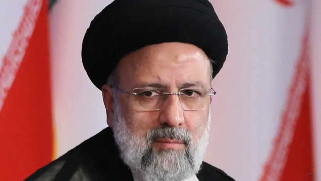رئیسی: ایران به دنبال عضویت در بریکس برای به چالش کشیدن هژمونی غرب و ترویج جهان چندقطبی است.
