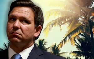ران دیسانتیس متعهد شد که CBDC، “سیاست بیدار شده” و “نظارت مالی” را در فلوریدا ممنوع کند – بیت کوین نیوز