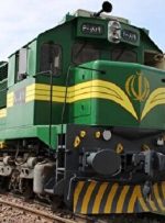 راه‌آهن تهران – کربلا تا دو سال آینده افتتاح می‌شود