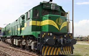 راه‌آهن تهران – کربلا تا دو سال آینده افتتاح می‌شود