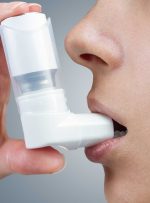 رایج‌ترین محرک‌های آسم – ایسنا