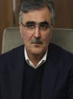 رشد 22 درصدی تامین ارز از ابتدای سال تاکنون