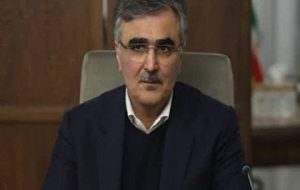 رشد 22 درصدی تامین ارز از ابتدای سال تاکنون