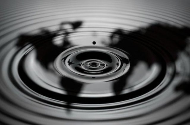 رشد اقتصادی کند چین، کار دست بازار نفت داد