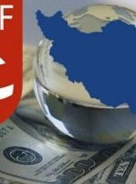 روابط تجاری تهران و ریاض بدون پیوستن ایران به FATF میسر نخواهد شد