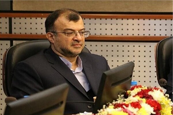 «روز ملّی تنوع فرهنگ‌ها» با حضور سفرای کشورهای خارجی برگزار می‌شود