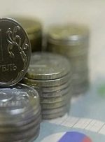 روسیه به جمع 10 اقتصاد بزرگ دنیا بازگشت