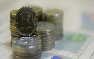 روسیه به جمع 10 اقتصاد بزرگ دنیا بازگشت روسیه به جمع 10 اقتصاد بزرگ دنیا بازگشت